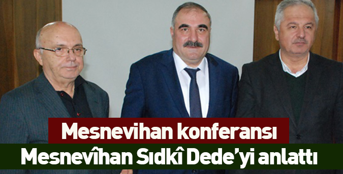 Mesnevihan-konferansı.jpg