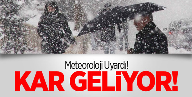 Meteoroloji’den-kar-yağışı-uyarısı.jpg