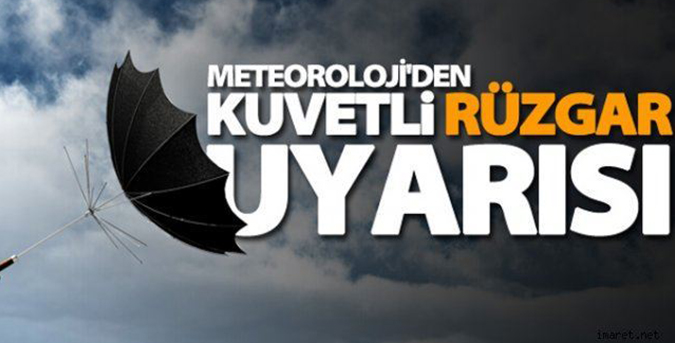 Meteorolojiden-fırtına-uyarısı.jpg