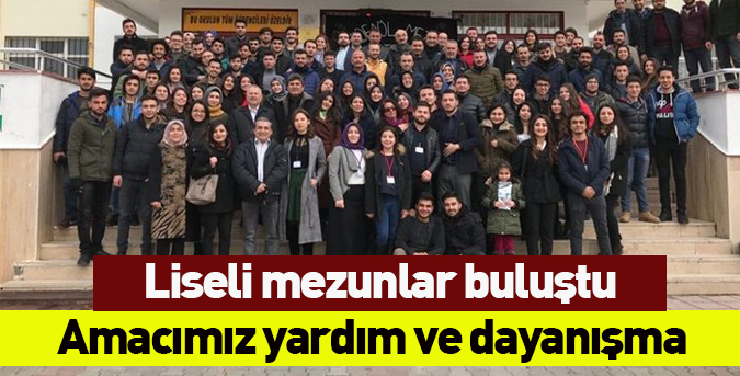 Mezunlar-buluştu.jpg