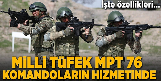 Milli-tüfek-komandoların-hizmetinde.jpg