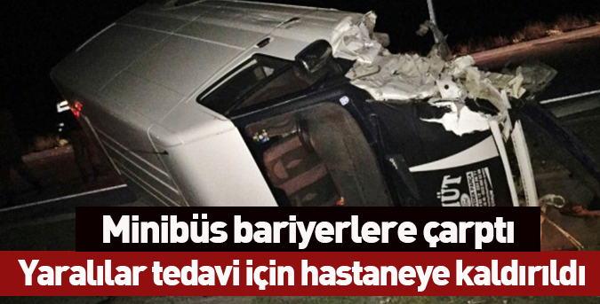 Minibüs-bariyerlere-çarptı.jpg