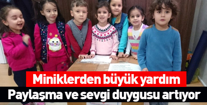 Minik-eller-üşümesin.jpg