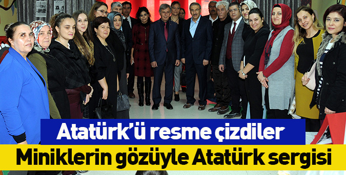 Miniklerin-gözüyle-Atatürk-sergisi.jpg