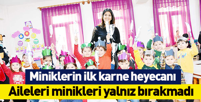 Miniklerin-ilk-karne-heyecanı.jpg