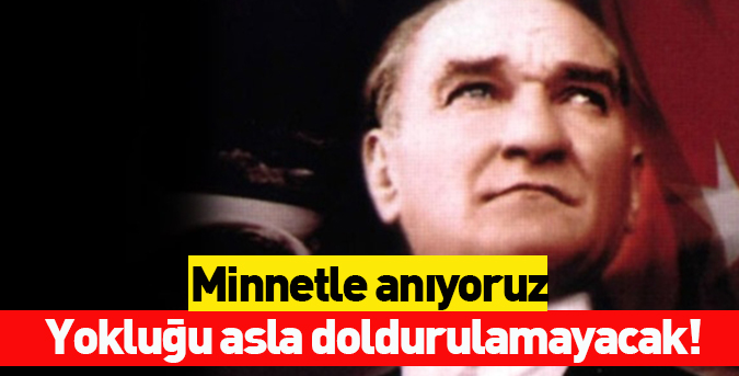 Minnetle-anıyoruz.jpg