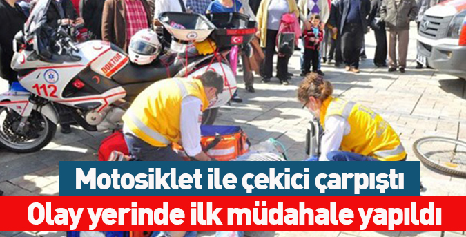 Motosiklet-ile-çekici-çarpıştı.jpg