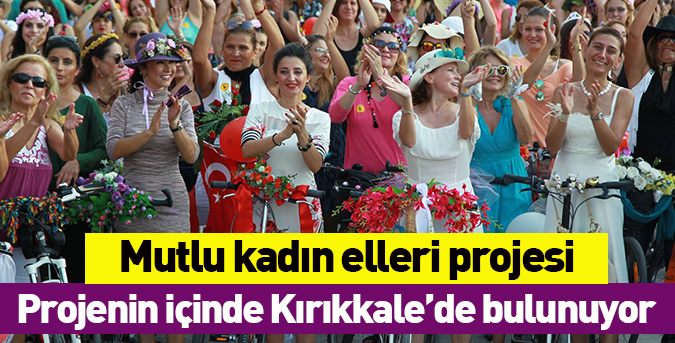 Mutlu-kadın-elleri-projesi.jpg