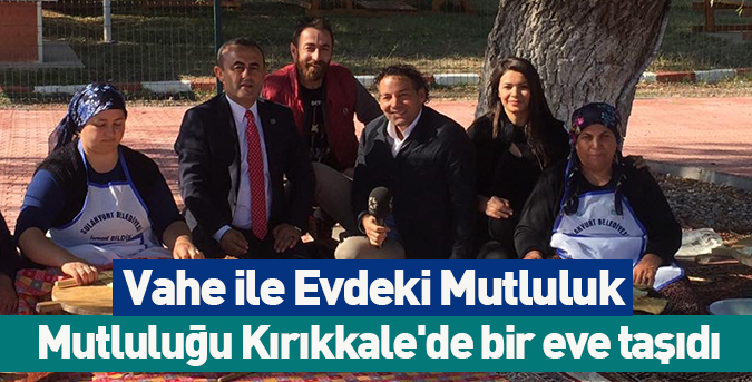 Mutluluğu-Kırıkkalede-bir-eve-taşıdı.jpg