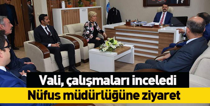 Nüfus-müdürlüğüne-ziyaret.jpg