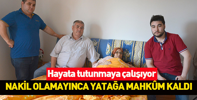 NAKİL.jpg