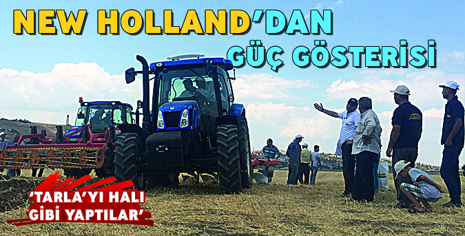 NEW-HOLLAND-TARLA-GÜNLERİ.jpg