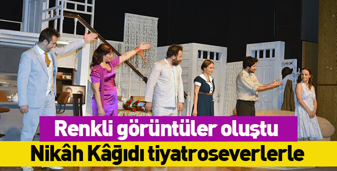 Nikâh-Kâğıdı-tiyatroseverlerle.jpg