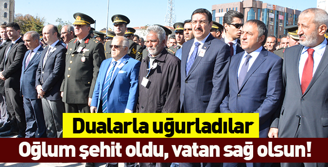 Oğlum-şehit-oldu-vatan-sağ-olsun.jpg