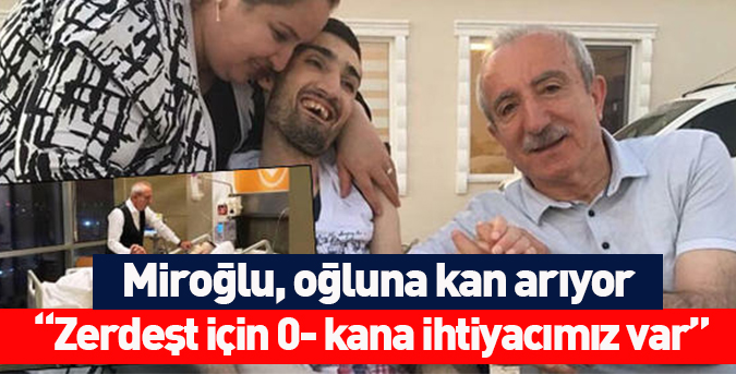 Oğluna-kan-arıyor.jpg