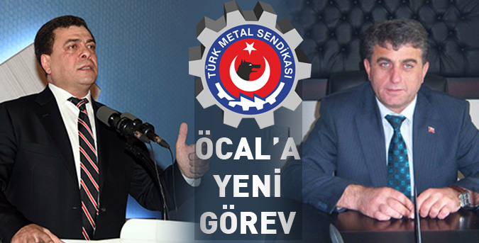 OCAL-A-YENİ-GOREV.jpg