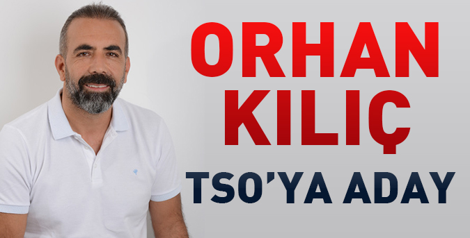 ORHAN-KİLİC.jpg