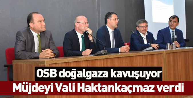 OSB-doğalgaza-kavuşuyor.jpg