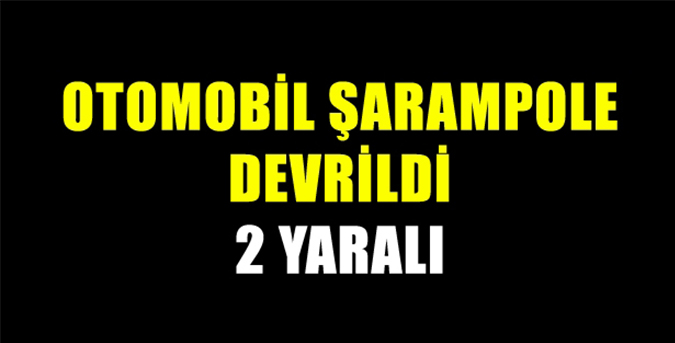 OTOMOBİL-1.jpg