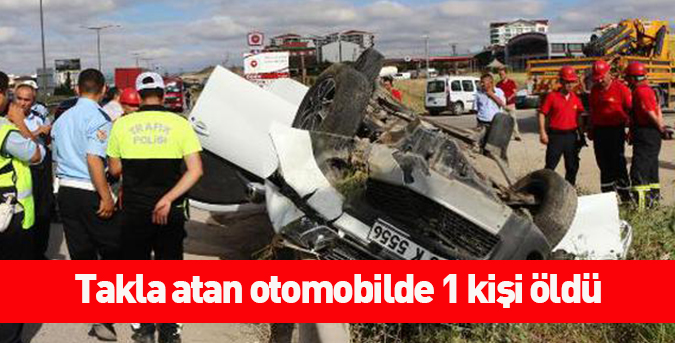 OTOMOBİL-TAKLA.jpg