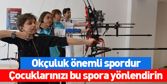 Okçuluk-önemli-spordur.jpg