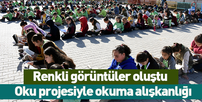 Oku-projesiyle-okuma-alışkanlığı.jpg