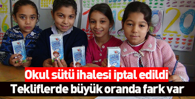 Okul-sütü-ihalesi-iptal-edildi.jpg