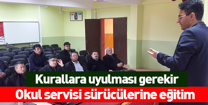 Okul-servisi-sürücülerine-eğitim.jpg