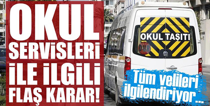 Okul-servisine-15-dakika-kuralı.jpg