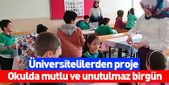 Okulda-mutlu-ve-unutulmaz-birgün.jpg