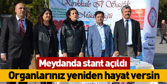 Organlarınız-hayat-versin.jpg