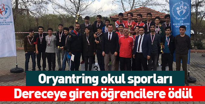 Oryantring-okul-sporları.jpg