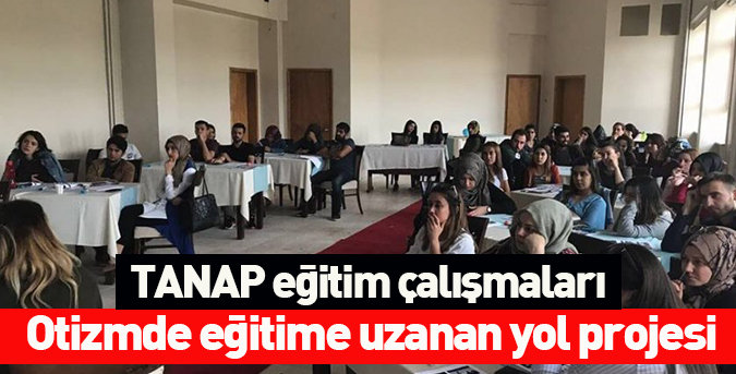 Otizmde-eğitime-uzanan-yol.jpg