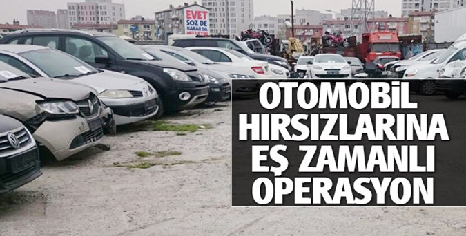 Otomobil-hırsızlarına-operasyon.jpg