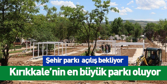 PARK-YENİ.jpg