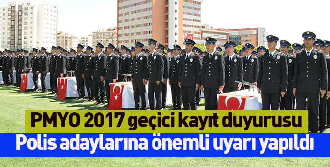 PMYO-2017-geçici-kayıt-duyurusu.jpg