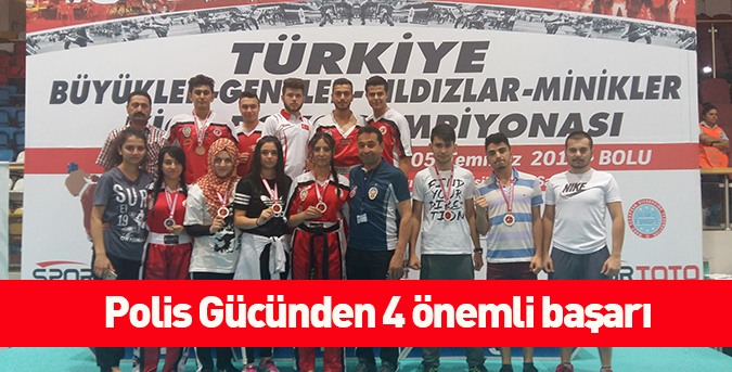 POLİS-GÜCÜ.jpg