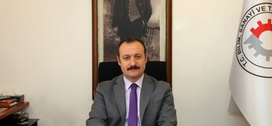 PROF.-DR.-ERSAN-ASLAN.png