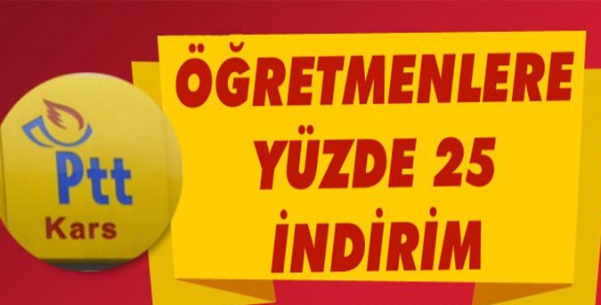 PTT’den-öğretmen-indirimi.jpg