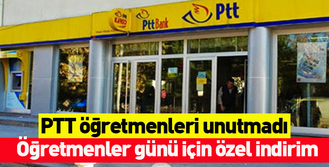 PTT-öğretmenleri-unutmadı.jpg