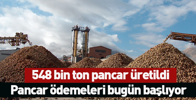 Pancar-ödemeleri-başlıyor.jpg