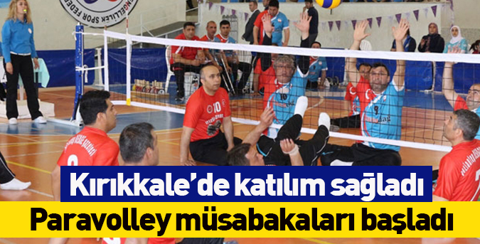 Paravolley-müsabakaları-başladı.jpg