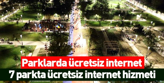 Parklarda-ücretsiz-internet.jpg