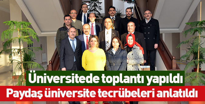 Paydaş-üniversite-tecrübeleri.jpg