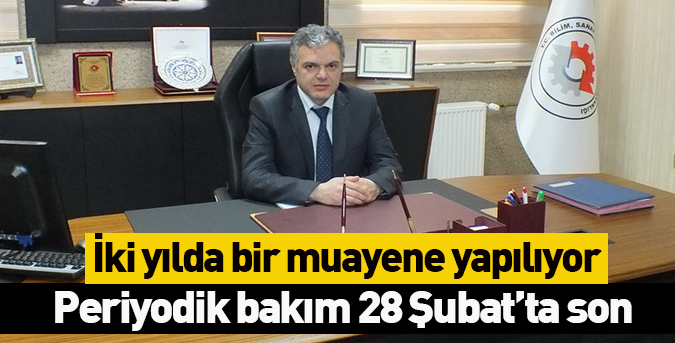 Periyodik-bakım-28-Şubat’ta-son.jpg