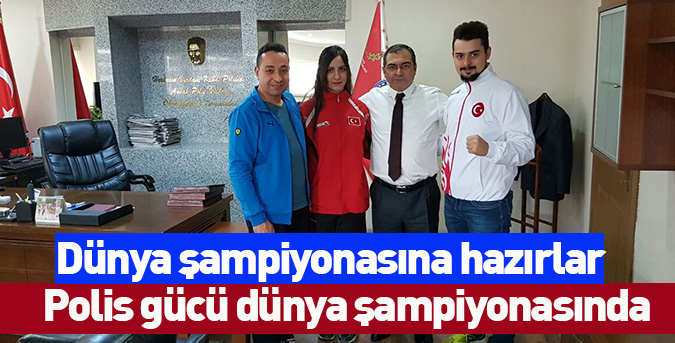 Polis-gücü-dünya-şampiyonasında.jpg