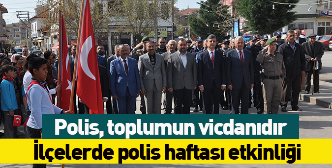 Polis-toplumun-vicdanıdır.jpg