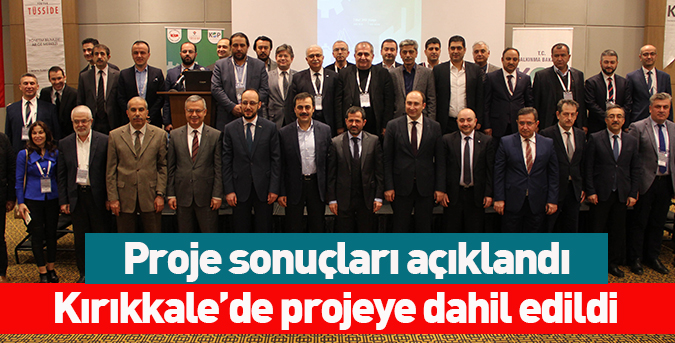 Proje-sonuçları-açıklandı.jpg