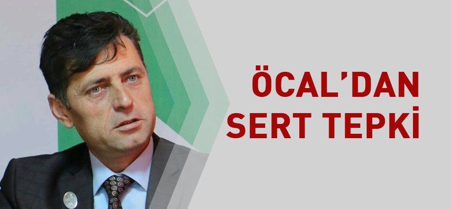 RİCAT-ÖCAL.png