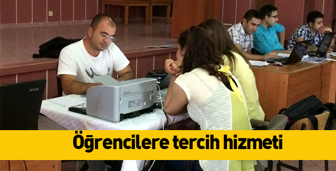 RENCİLER.jpg